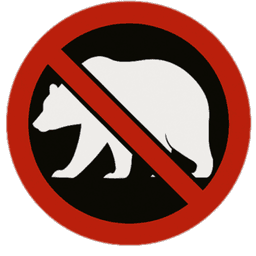 No Bear Box